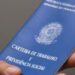 Dados do Caged apontam Vitória como líder na geração de empregos formais no Espírito Santo, com saldo de 4.182 vagas até junho de 2026.