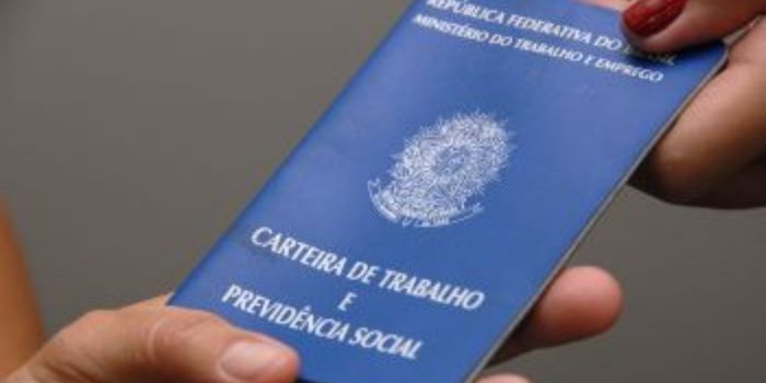 Dados do Caged apontam Vitória como líder na geração de empregos formais no Espírito Santo, com saldo de 4.182 vagas até junho de 2026.