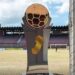 TVE transmite neste sábado as finais do Capixabão Sub-15 e Sub-17 direto do Estádio Salvador Costa, em Vitória. Jogos decidem os campeões estaduais de base de 2026.