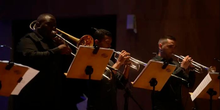 O Rio de Janeiro e Niterói receberão a conferência internacional da WASBE, com shows, oficinas e participação de músicos de vários países entre 20 e 26 de julho.