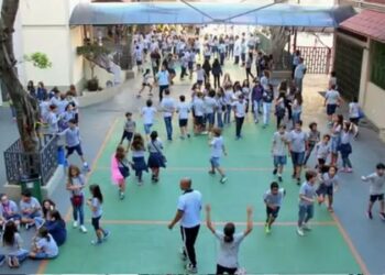 Caso envolvendo estudantes do Colégio Cruzeiro reacende debate sobre violência digital, educação de gênero e papel das escolas na proteção de adolescentes.