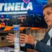 Projeto Sentinela ES vai conectar sistemas de videomonitoramento públicos e privados à plataforma da Segurança Pública capixaba para reforçar a prevenção e a resposta policial.
