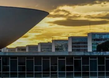 Deputados aprovam seis medidas provisórias que destinam mais de R$ 1,09 bilhão para ações emergenciais em diversas áreas do governo.