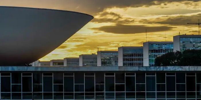 Deputados aprovam seis medidas provisórias que destinam mais de R$ 1,09 bilhão para ações emergenciais em diversas áreas do governo.