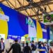ApexBrasil anuncia plano de R$ 130 milhões para diversificar exportações após avanço das vendas para China, Europa e Índia.