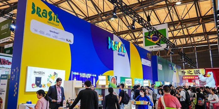 ApexBrasil anuncia plano de R$ 130 milhões para diversificar exportações após avanço das vendas para China, Europa e Índia.