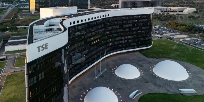 Cadastro do TSE aponta 158,7 milhões de eleitores aptos para as eleições de outubro de 2026, com crescimento de 1,46% em relação a 2022.