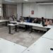 Semas de Vitória promove capacitação sobre o Sigma para qualificar o atendimento nos Centros Pop e fortalecer a gestão da assistência social.