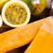 Empresas brasileiras já podem solicitar registro para exportar polpas e frutas congeladas à China após liberação das autoridades sanitárias.