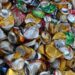 Pesquisa revela baixo conhecimento sobre economia circular no Brasil, mas aponta avanço na disposição da população em reciclar e adotar hábitos mais sustentáveis.