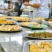 Vitória abre 99 vagas em cursos gratuitos com o Senac-ES nas áreas de TI, gastronomia, moda, beleza e comunicação. Inscrições começam nesta sexta-feira.