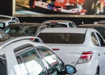 Entidades empresariais propõem acordo entre Brasil e EUA para evitar novas tarifas e ampliar a cooperação econômica entre os países.