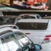 Entidades empresariais propõem acordo entre Brasil e EUA para evitar novas tarifas e ampliar a cooperação econômica entre os países.