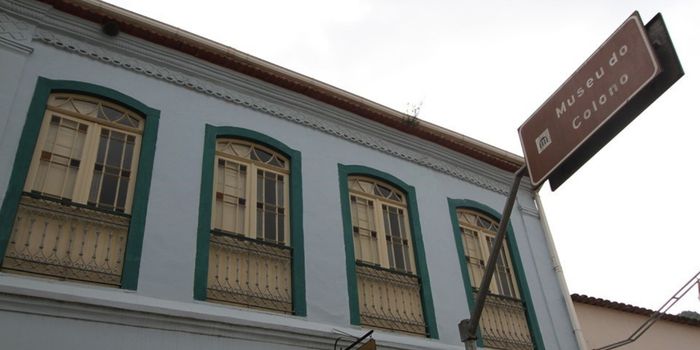 Santa Leopoldina recebe exposição histórica da família Ewald e lançamento do livro sobre a viagem de D. Pedro II ao Espírito Santo, com entrada gratuita.