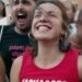Festival RioLGBTQIA+ chega à 15ª edição com sessões no CCBB Rio, Instituto Cervantes e Instituto Italiano de Cultura até 8 de julho.