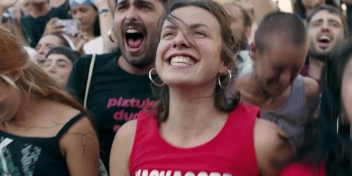 Festival RioLGBTQIA+ chega à 15ª edição com sessões no CCBB Rio, Instituto Cervantes e Instituto Italiano de Cultura até 8 de julho.