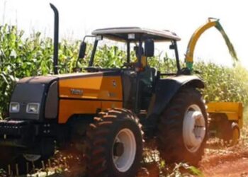 Boletim do Inmet prevê seca, calor acima da média e impactos na agricultura entre julho e setembro em diversas regiões do Brasil.