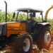 Boletim do Inmet prevê seca, calor acima da média e impactos na agricultura entre julho e setembro em diversas regiões do Brasil.
