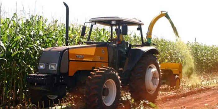 Boletim do Inmet prevê seca, calor acima da média e impactos na agricultura entre julho e setembro em diversas regiões do Brasil.