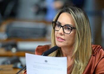 Semana Nacional da Saúde Vascular é criada por lei para promover ações de prevenção e conscientização sobre doenças cardiovasculares.