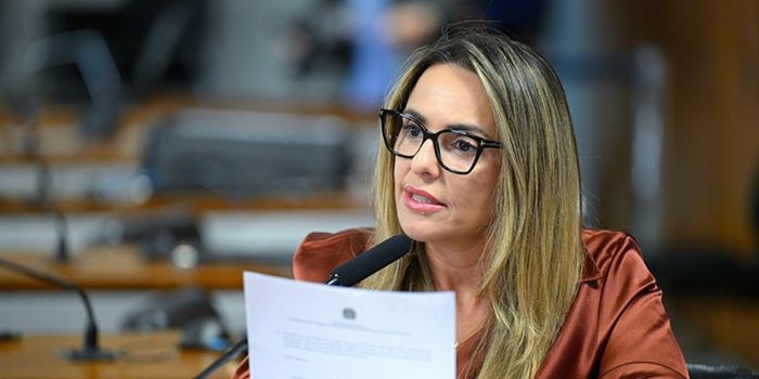 Semana Nacional da Saúde Vascular é criada por lei para promover ações de prevenção e conscientização sobre doenças cardiovasculares.