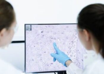 Anvisa aprova Columvi, medicamento inovador para tratamento de linfoma difuso de grandes células B em pacientes com doença recorrente.