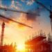 MDIC abre inscrições para programa gratuito de capacitação em construção industrializada, com cinco cursos online, certificado pela ENAP e foco em inovação no setor da construção.