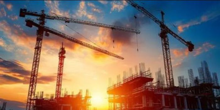 MDIC abre inscrições para programa gratuito de capacitação em construção industrializada, com cinco cursos online, certificado pela ENAP e foco em inovação no setor da construção.