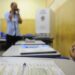 TSE destaca o papel dos mesários nas eleições de 2026. Saiba quem pode participar, como se inscrever e quais são os benefícios.