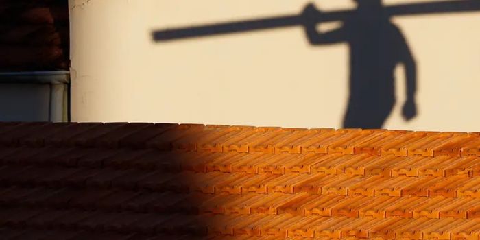 Brasil contabilizou mais de 1,8 milhão de acidentes de trabalho entre 2023 e maio de 2026, segundo levantamento da Anamt.