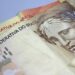 Poupança registra retirada líquida de R$ 39,3 bilhões no 1º semestre de 2026. Maio foi o único mês com saldo positivo, informa o Banco Central.