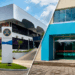 TCE-ES barra novas obras e acende alerta sobre ata também usada pela Thompson Engenhar