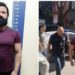 Ex-militar procurado no Espírito Santo é preso em Itaguaí após dois meses de monitoramento