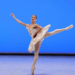 Pietra Rêgo se destaca no Prix de Lausanne, recebe bolsa de estudos e seguirá sua formação na Royal Ballet School, em Londres.