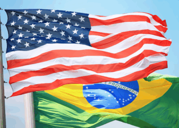 EUA confirmam tarifa adicional de 25% sobre produtos brasileiros a partir de 22 de julho; governo prepara medidas de proteção e reciprocidade.