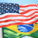 EUA confirmam tarifa adicional de 25% sobre produtos brasileiros a partir de 22 de julho; governo prepara medidas de proteção e reciprocidade.