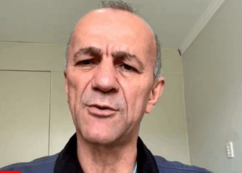 Helder Salomão afirma que pode chegar ao segundo turno no Espírito Santo e apresenta estratégia baseada no apoio de Lula e na interiorização.