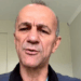 Helder Salomão afirma que pode chegar ao segundo turno no Espírito Santo e apresenta estratégia baseada no apoio de Lula e na interiorização.