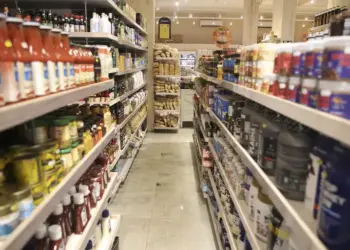 IPCA desacelera para 0,16% em junho com queda dos alimentos, informa o IBGE. Em 12 meses, inflação oficial soma 4,64%.
