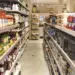 IPCA desacelera para 0,16% em junho com queda dos alimentos, informa o IBGE. Em 12 meses, inflação oficial soma 4,64%.