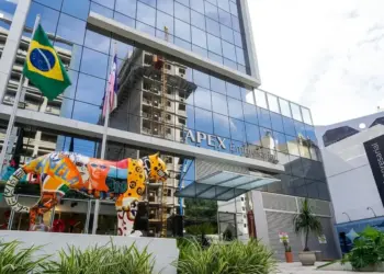 Caso Apex: Justiça suspende reunião decisiva sobre recuperação judicial após disputa entre sócios