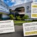TCE-ES vê irregularidades graves em contrato de R$ 36 milhões da saúde de Itapemirim