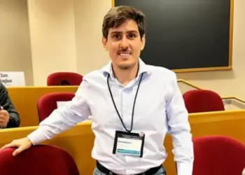 Cinelli vai à Justiça por atas e e-mails da Apex e abre nova frente sobre quem participou das decisões que levaram à crise