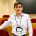 Cinelli vai à Justiça por atas e e-mails da Apex e abre nova frente sobre quem participou das decisões que levaram à crise