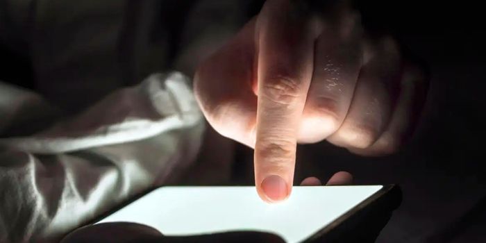 Nova lei aumenta penas para crimes sexuais contra crianças e adolescentes e amplia medidas contra violência infantil na internet.