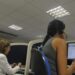Polícia Civil registrou 782 mil atendimentos a mulheres em 2025. Diagnóstico aponta aumento de perseguição e violência psicológica.