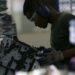 Brasil chegou a 62,89 milhões de vínculos formais em junho de 2026, com alta de 19,1% desde janeiro de 2023, segundo a RAIS.