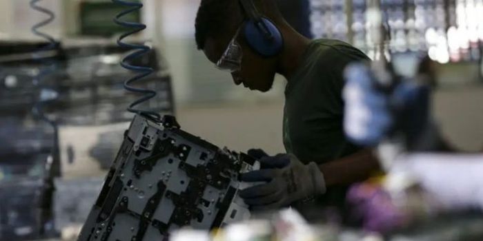 Brasil chegou a 62,89 milhões de vínculos formais em junho de 2026, com alta de 19,1% desde janeiro de 2023, segundo a RAIS.