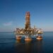 Petrobras confirma nova descoberta de gás no poço Sandia-1, em águas profundas da Colômbia, reforçando reservas na Bacia de Guajira.