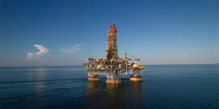 Petrobras confirma nova descoberta de gás no poço Sandia-1, em águas profundas da Colômbia, reforçando reservas na Bacia de Guajira.